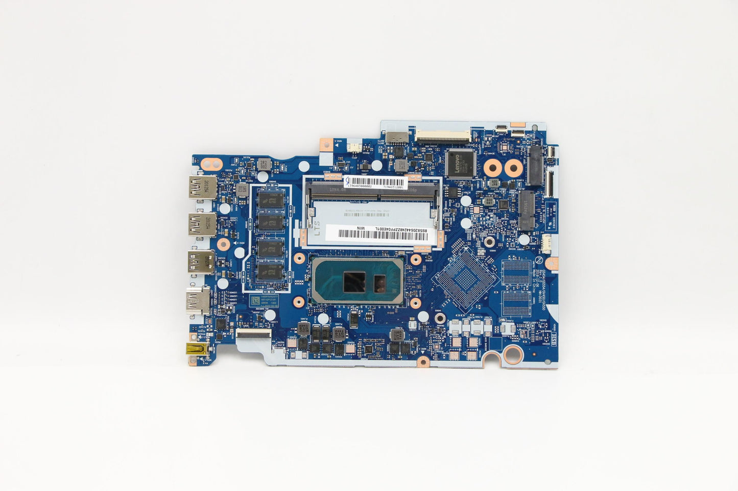 Lenovo Mb L 81Wd Wini31005G1_Uma_4G - 5B20S44248