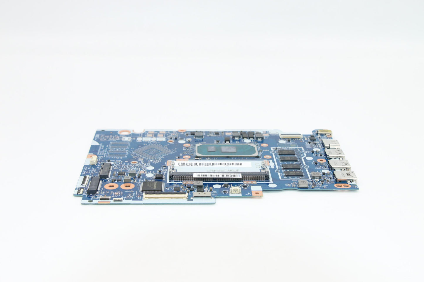 Lenovo Mb L 81Wd Wini31005G1_Uma_4G - 5B20S44248