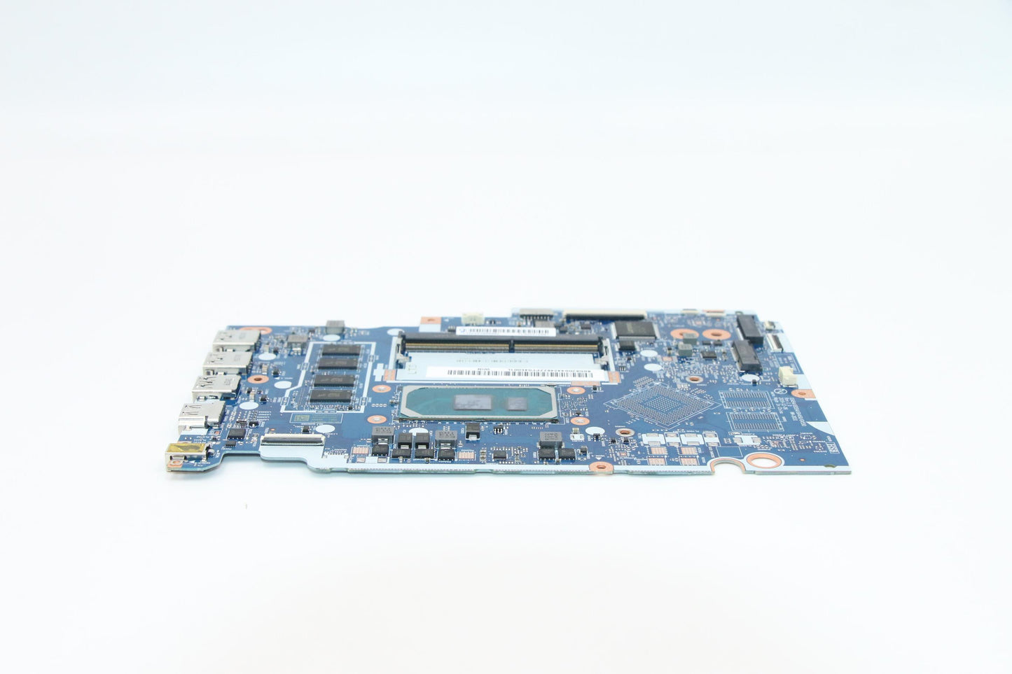 Lenovo Mb L 81Wd Wini31005G1_Uma_4G - 5B20S44248