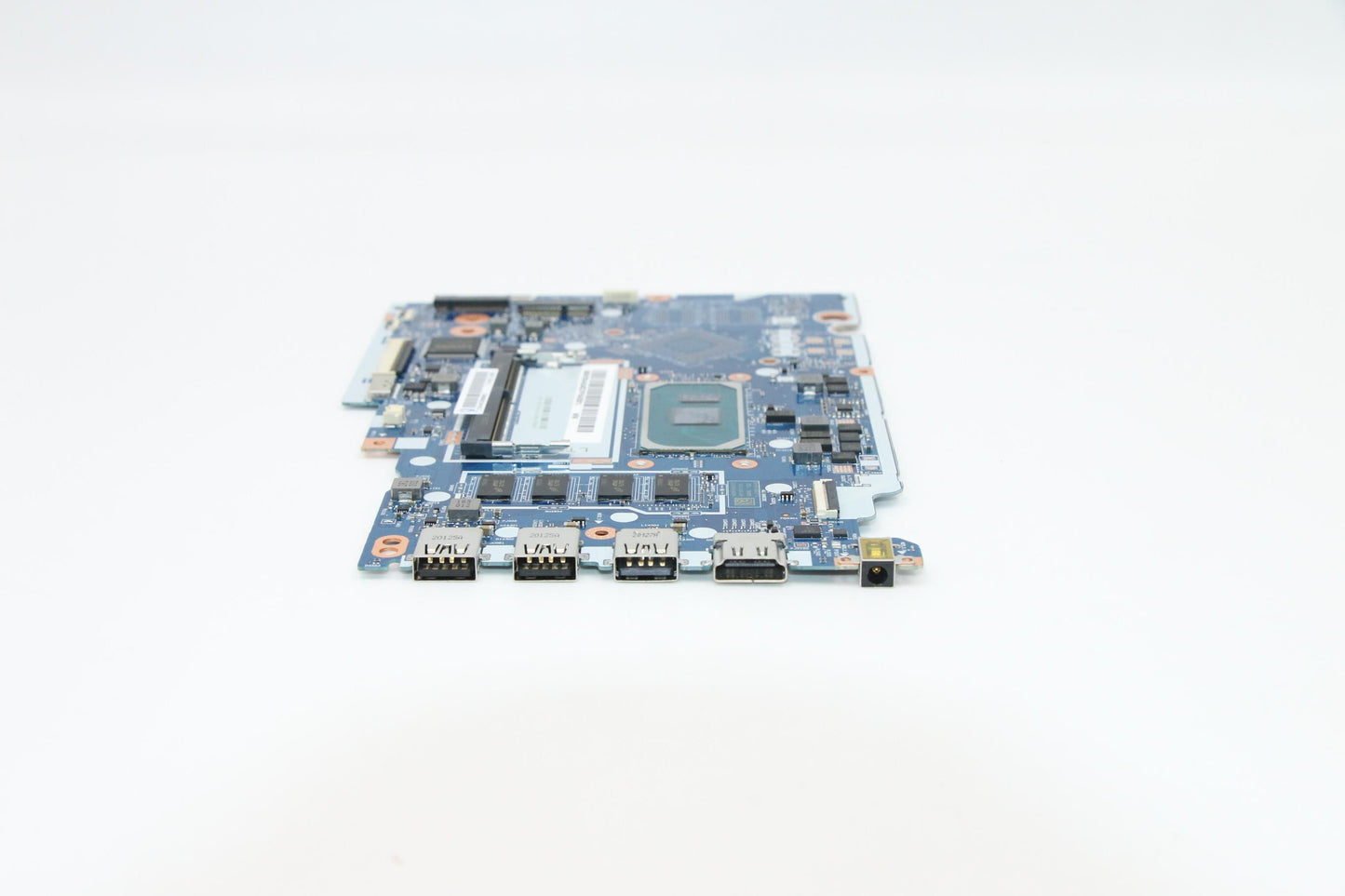 Lenovo Mb L 81Wd Wini31005G1_Uma_4G - 5B20S44248