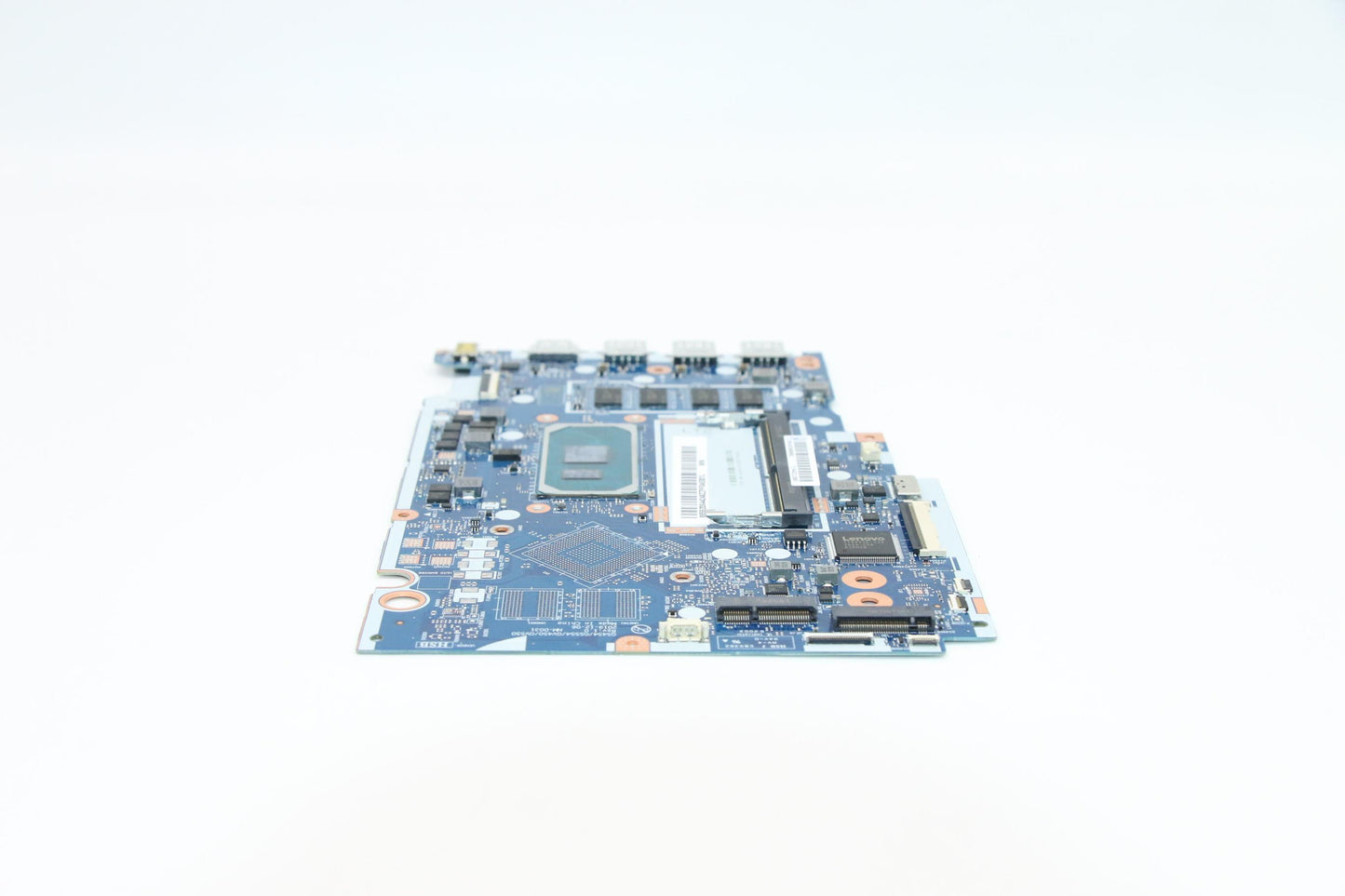 Lenovo Mb L 81Wd Wini31005G1_Uma_4G - 5B20S44248