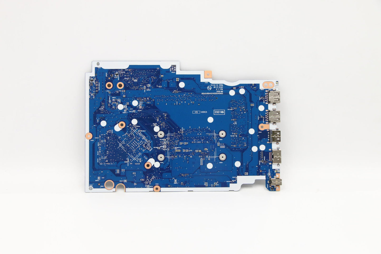 Lenovo Mb L 81Wd Noki31005G1_Uma_4G - 5B20S44249