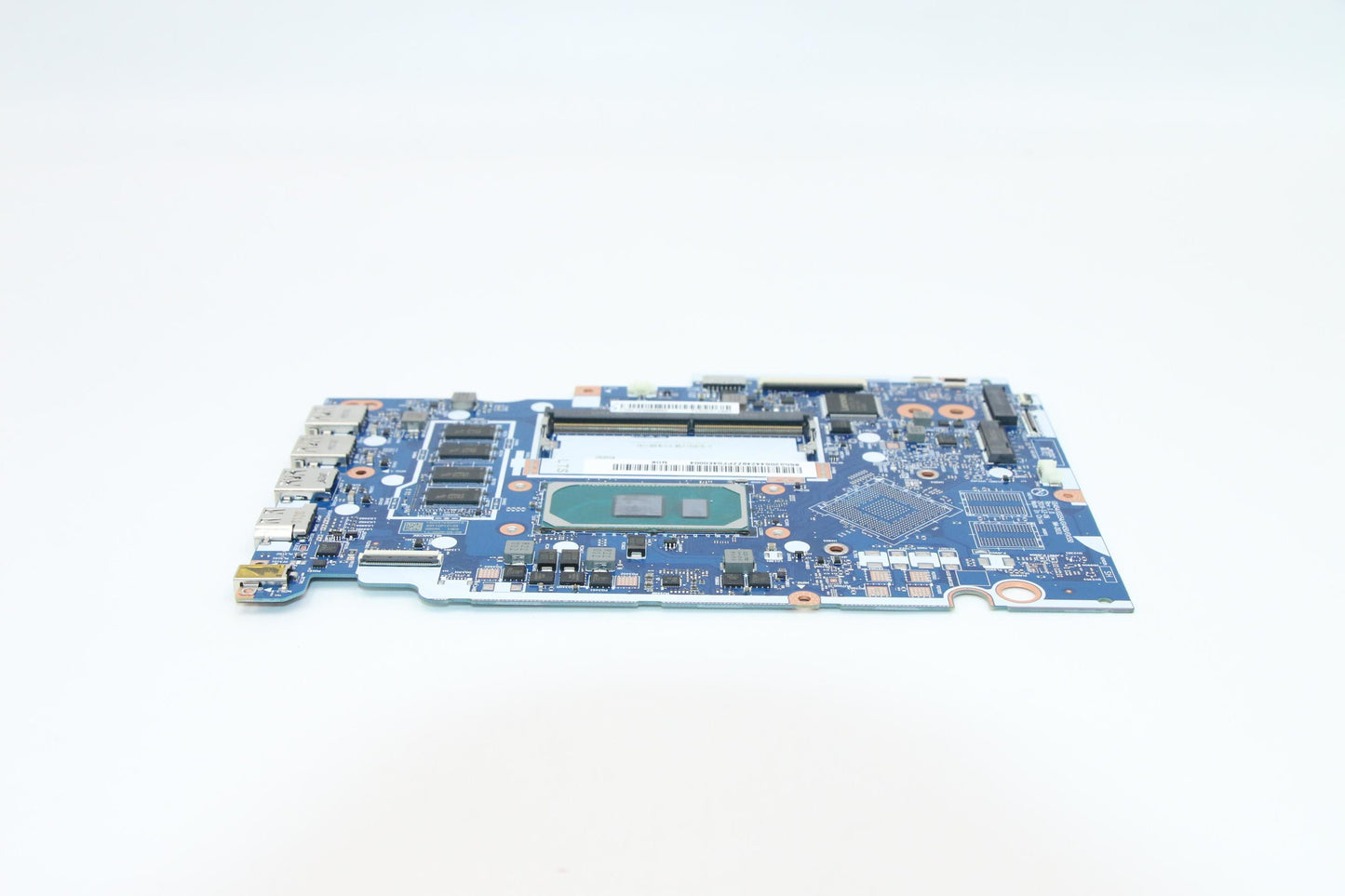 Lenovo Mb L 81Wd Noki31005G1_Uma_4G - 5B20S44249