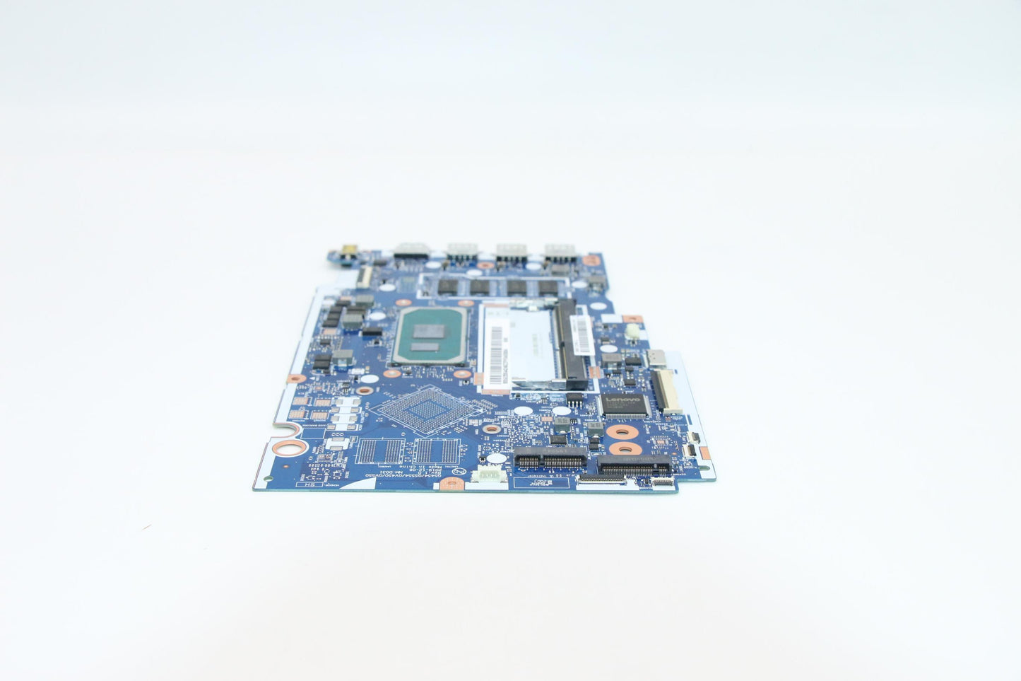 Lenovo Mb L 81Wd Noki31005G1_Uma_4G - 5B20S44249