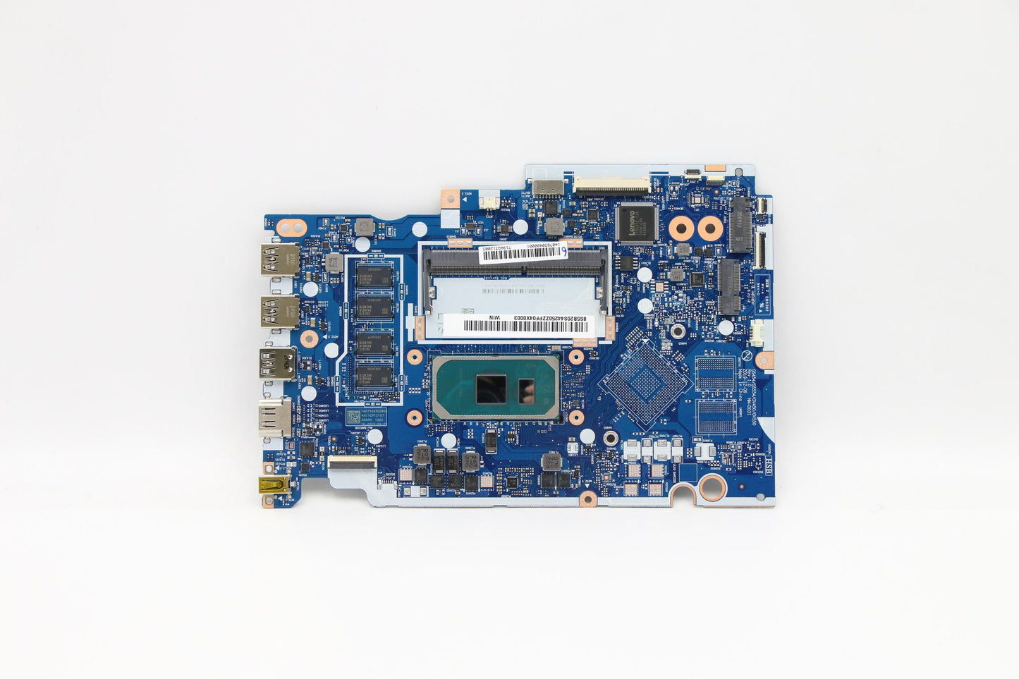 Lenovo Mb L 81Wd Wini51035G1_Uma_4G - 5B20S44250