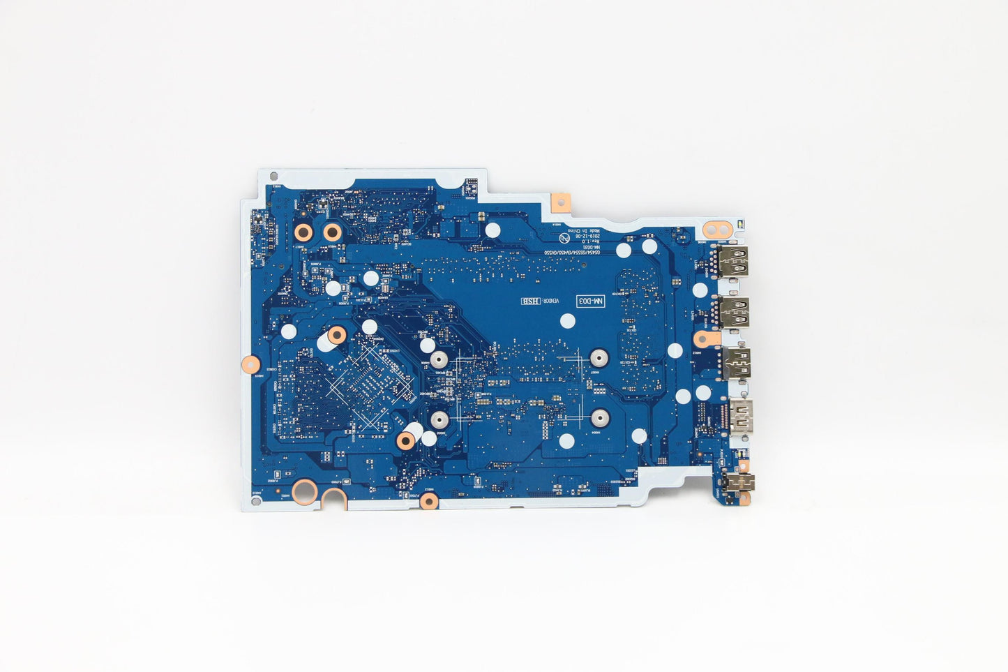 Lenovo Mb L 81Wd Wini51035G1_Uma_4G - 5B20S44250