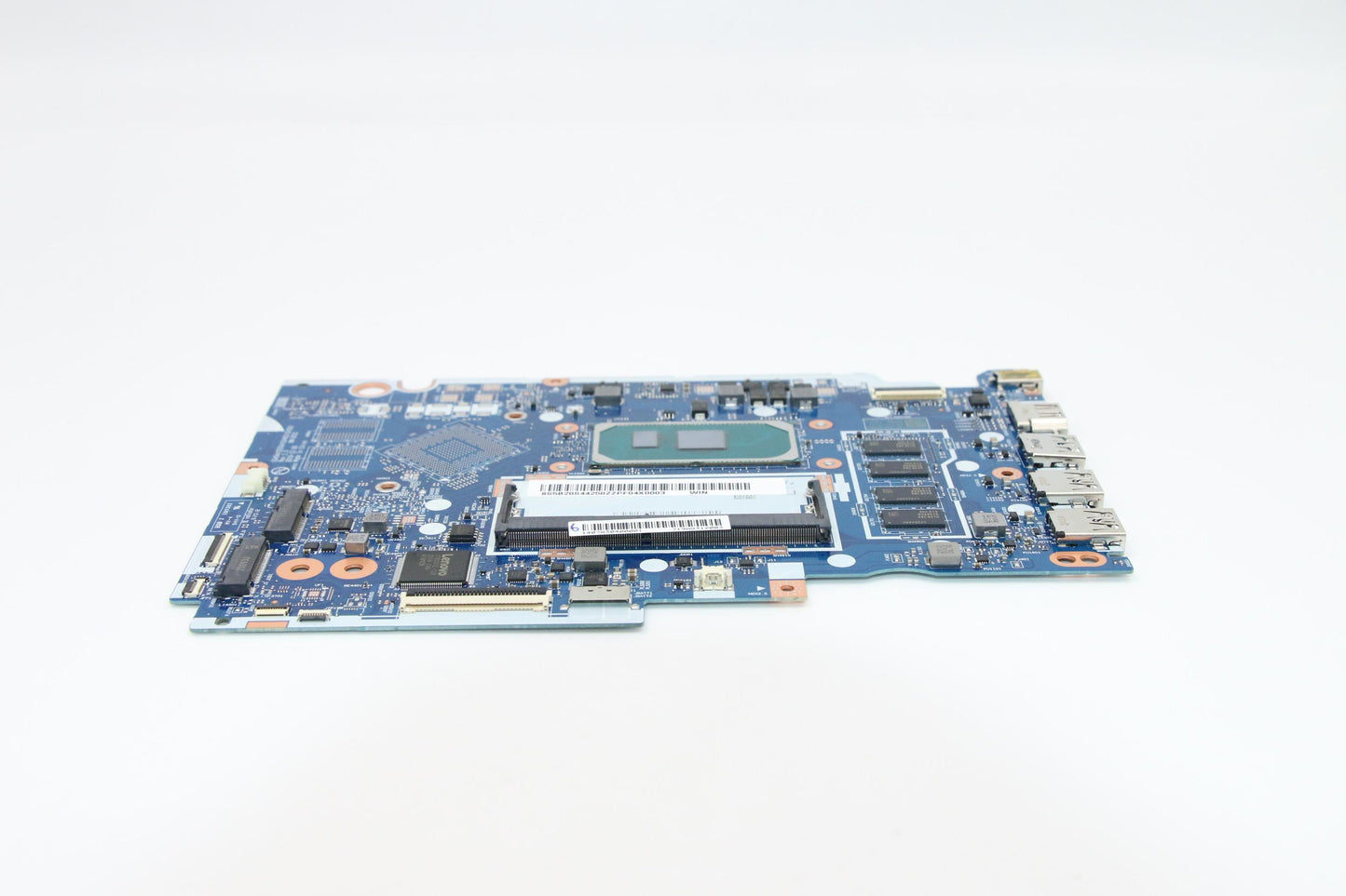 Lenovo Mb L 81Wd Wini51035G1_Uma_4G - 5B20S44250