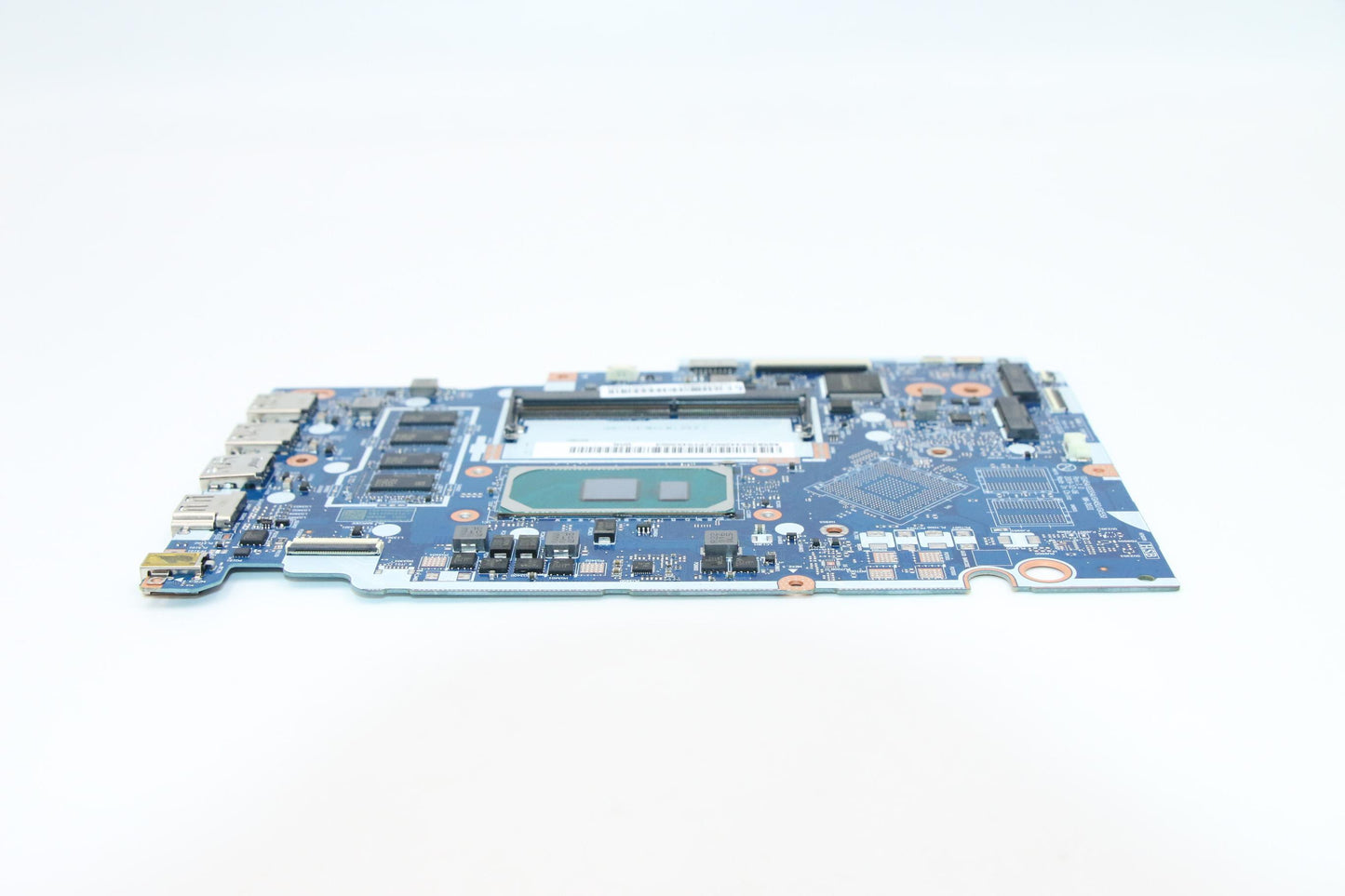 Lenovo Mb L 81Wd Wini51035G1_Uma_4G - 5B20S44250