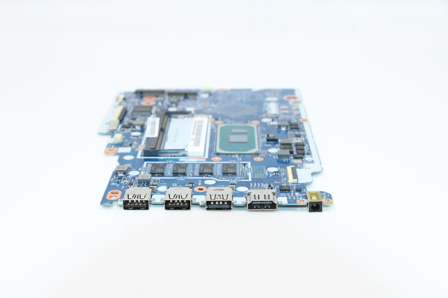 Lenovo Mb L 81Wd Wini51035G1_Uma_4G - 5B20S44250