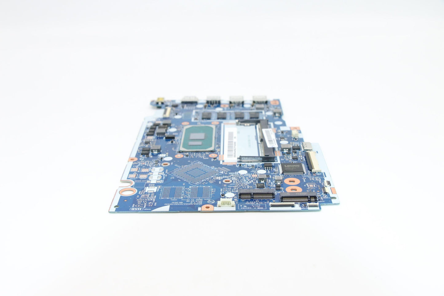 Lenovo Mb L 81Wd Wini51035G1_Uma_4G - 5B20S44250