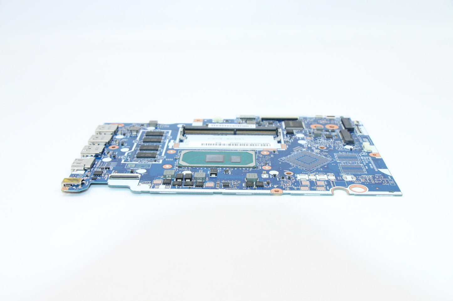 Lenovo Mb L 81Wd Noki51035G1_Uma_4G - 5B20S44251