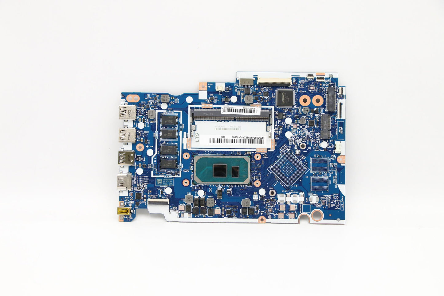 Lenovo Mb L 81Wd Wini51035G4_Uma_4G - 5B20S44252