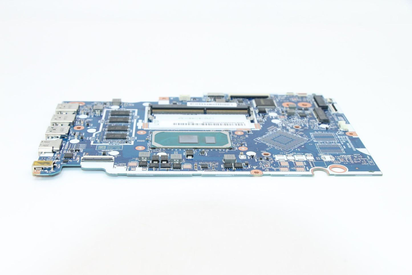 Lenovo Mb L 81Wd Wini51035G4_Uma_4G - 5B20S44252