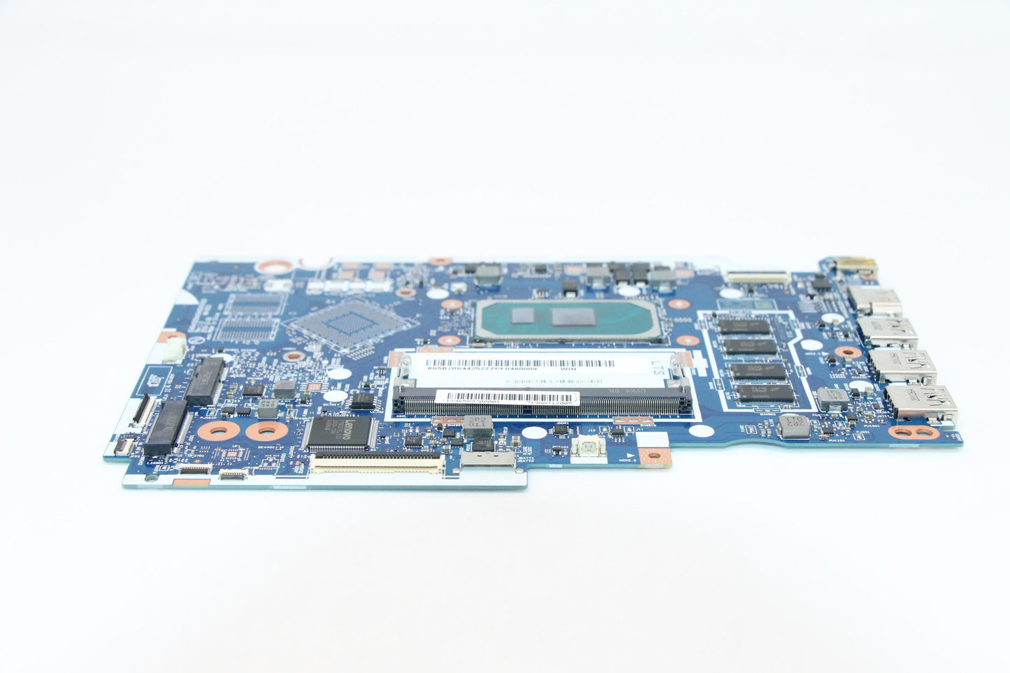 Lenovo Mb L 81Wd Wini51035G4_Uma_4G - 5B20S44252