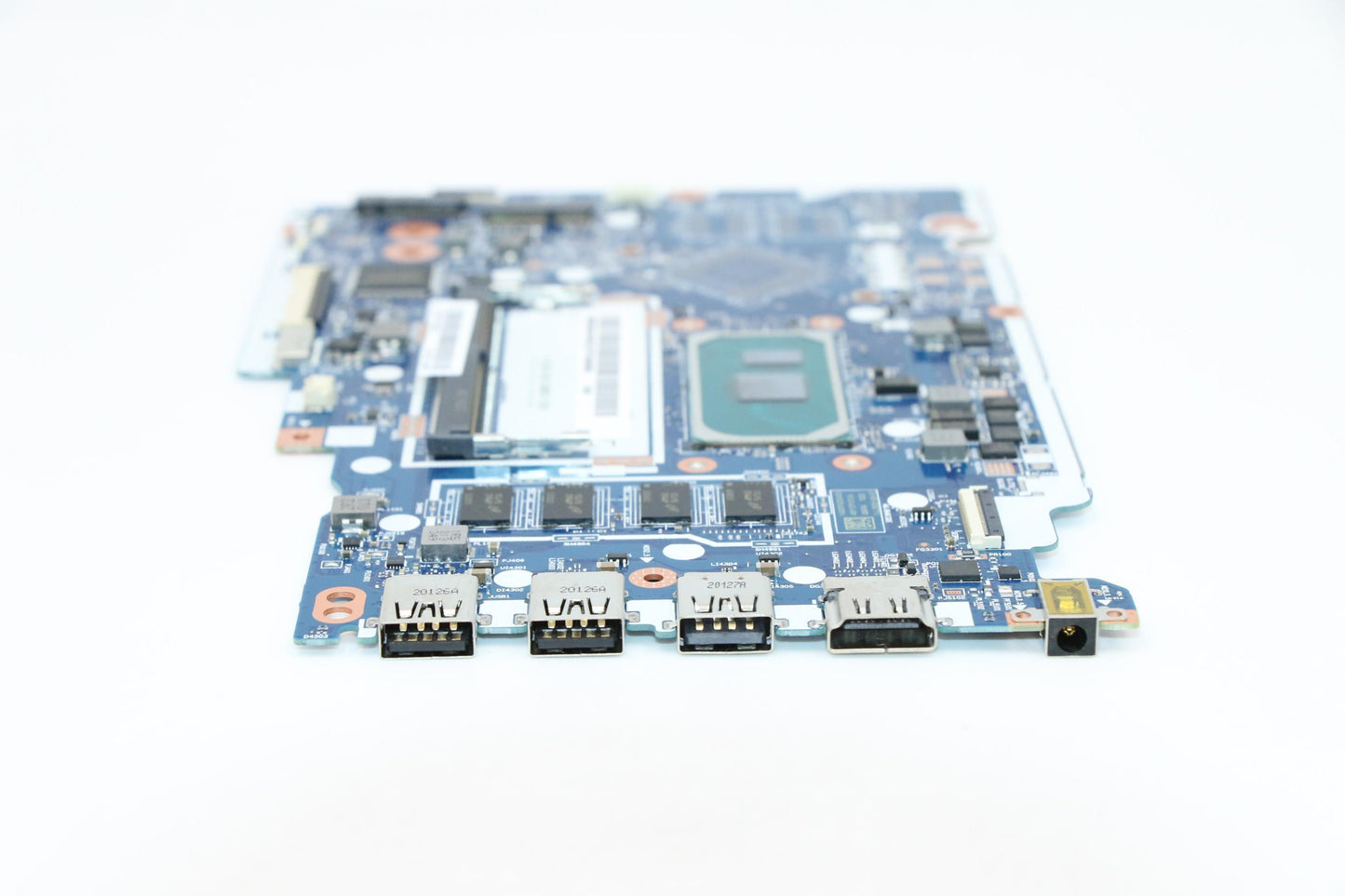 Lenovo Mb L 81Wd Wini51035G4_Uma_4G - 5B20S44252