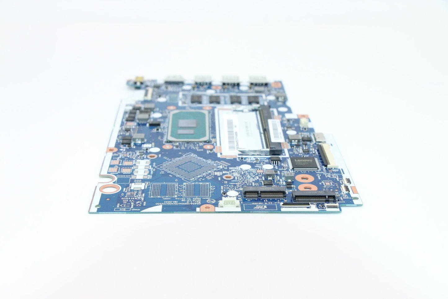 Lenovo Mb L 81Wd Wini51035G4_Uma_4G - 5B20S44252
