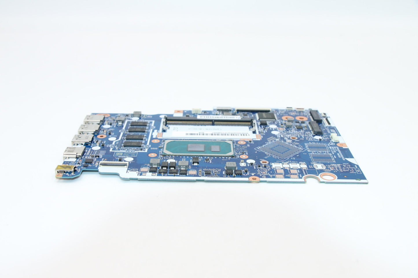 Lenovo Mb L 81Wd Noki51035G4_Uma_4G - 5B20S44253