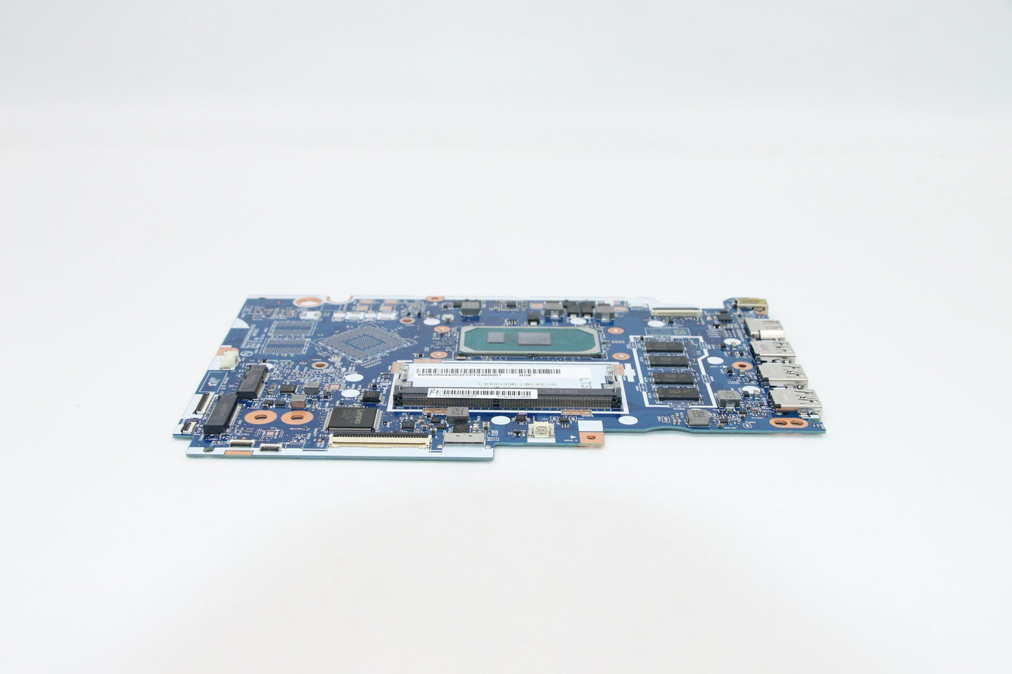 Lenovo Mb L 81Wd Noki51035G4_Uma_4G - 5B20S44253