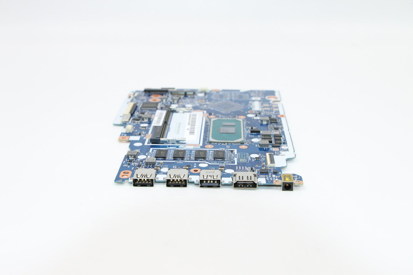 Lenovo Mb L 81Wd Noki51035G4_Uma_4G - 5B20S44253