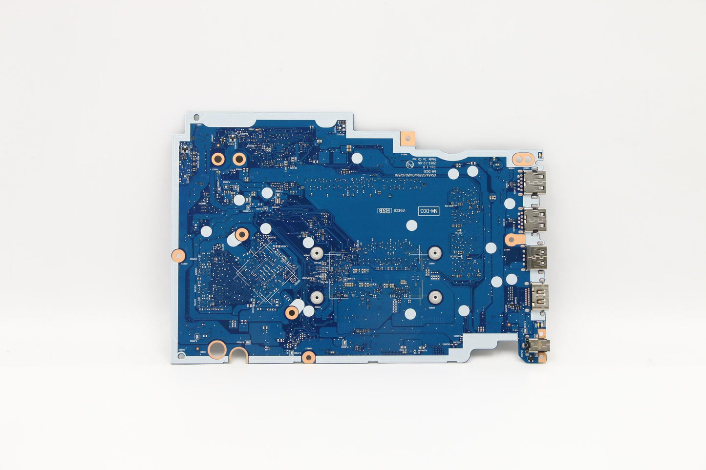 Lenovo Mb L 81Wd Wini71065G7_Uma_4G - 5B20S44254