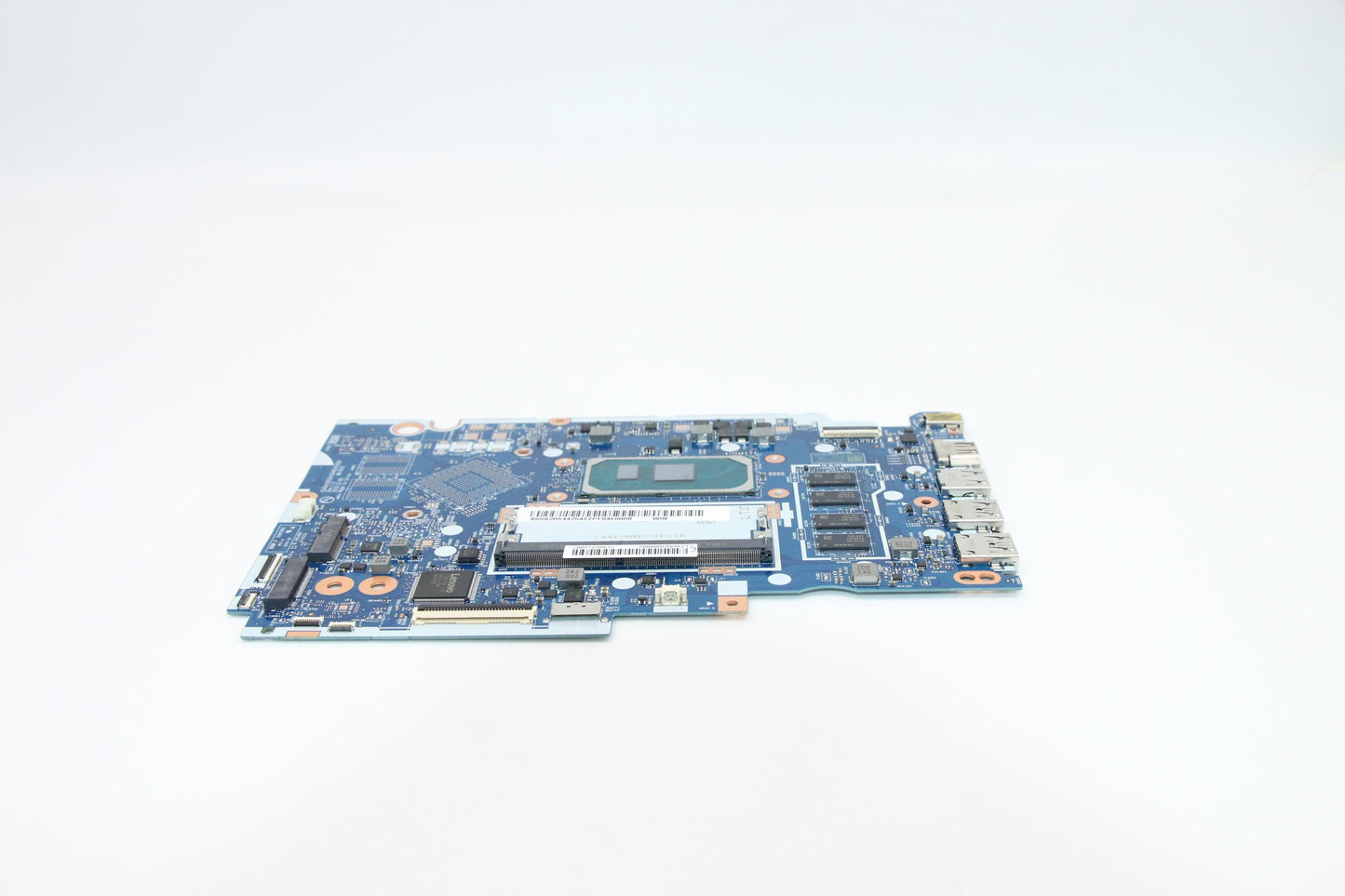 Lenovo Mb L 81Wd Wini71065G7_Uma_4G - 5B20S44254