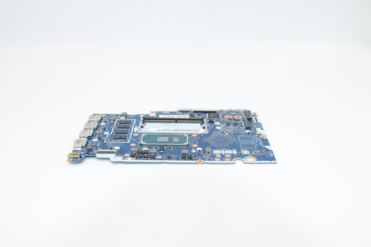 Lenovo Mb L 81Wd Wini71065G7_Uma_4G - 5B20S44254