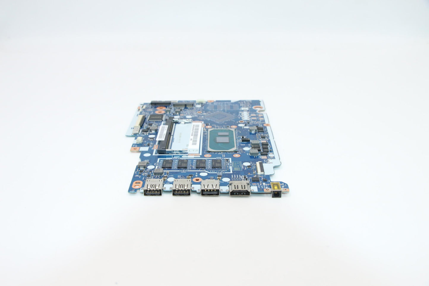 Lenovo Mb L 81Wd Wini71065G7_Uma_4G - 5B20S44254