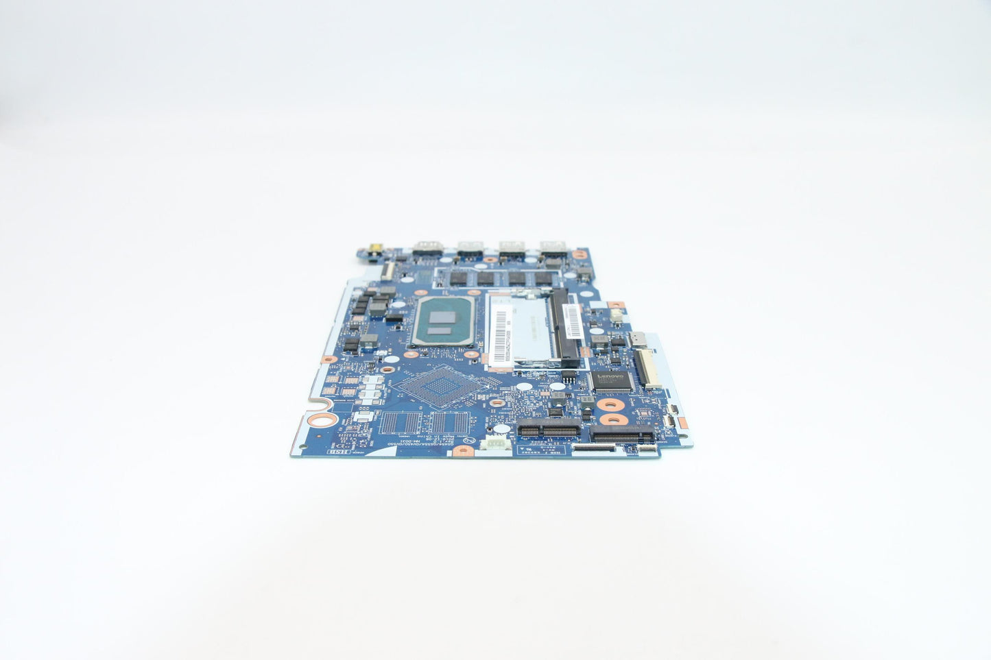 Lenovo Mb L 81Wd Wini71065G7_Uma_4G - 5B20S44254