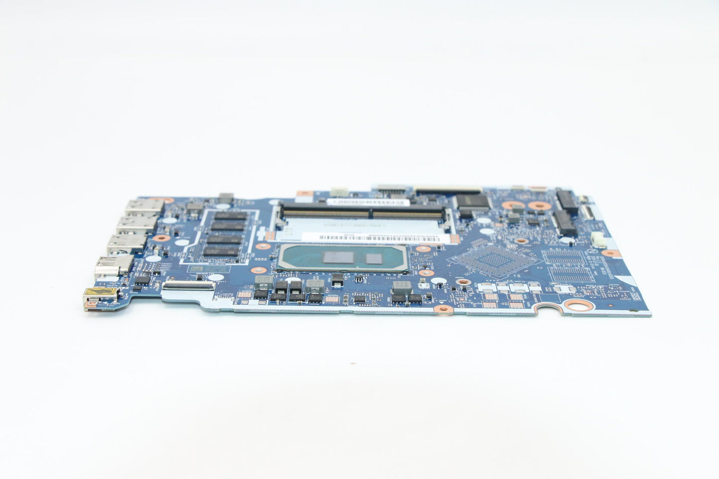 Lenovo Mb L 81Wd Noki71065G7_Uma_4G - 5B20S44255