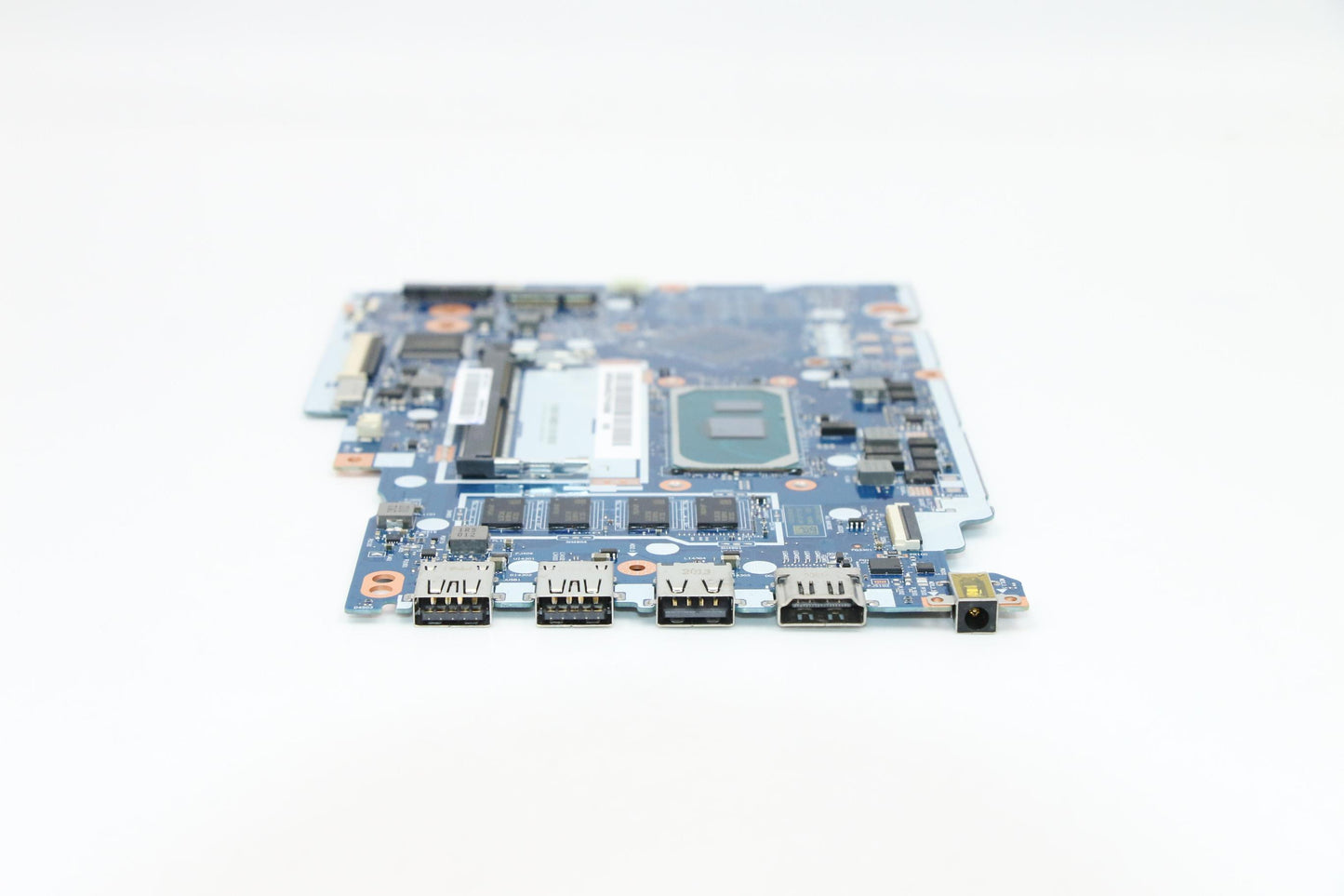 Lenovo Mb L 81Wd Noki71065G7_Uma_4G - 5B20S44255