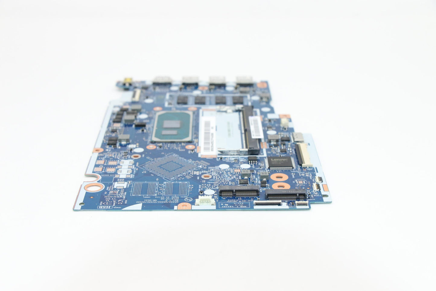 Lenovo Mb L 81Wd Noki71065G7_Uma_4G - 5B20S44255