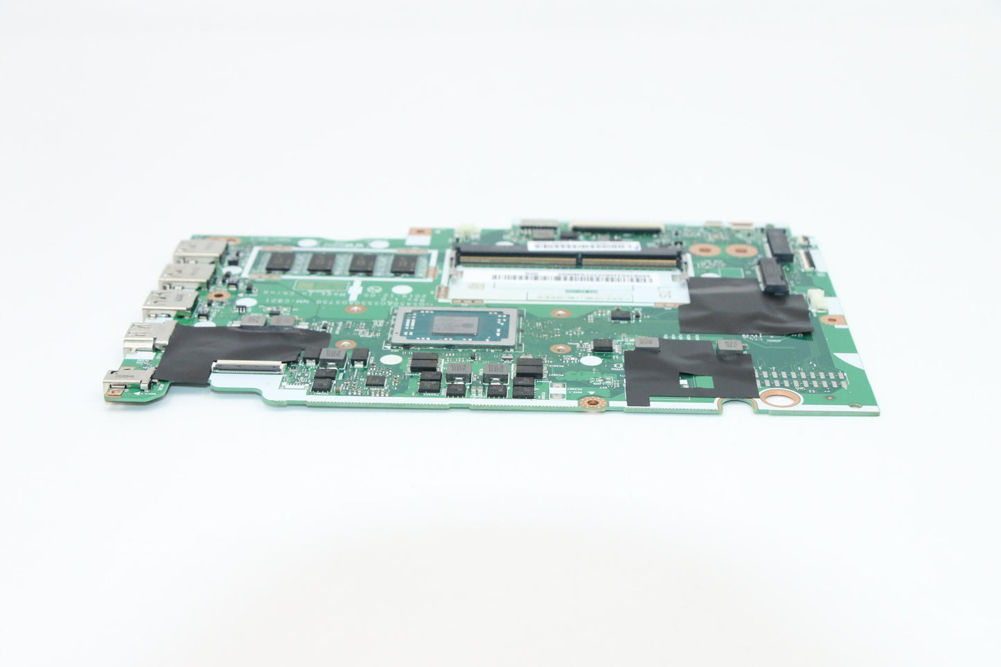 Lenovo Mb L81W1 Wina3150U_Uma_4G_Nt - 5B20S44262