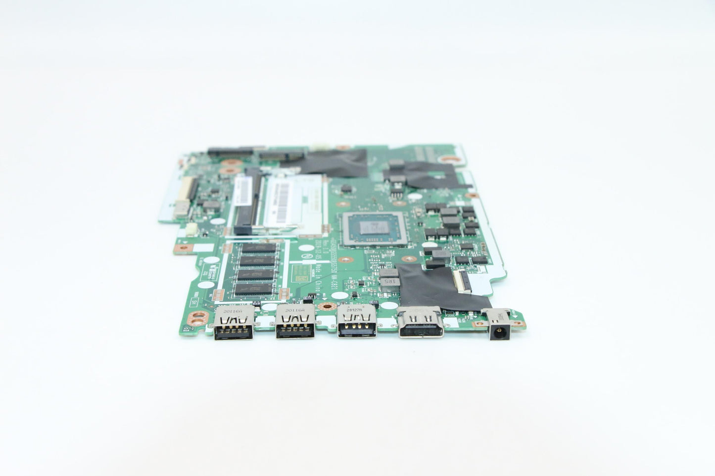 Lenovo Mb L81W1 Wina3150U_Uma_4G_Nt - 5B20S44262