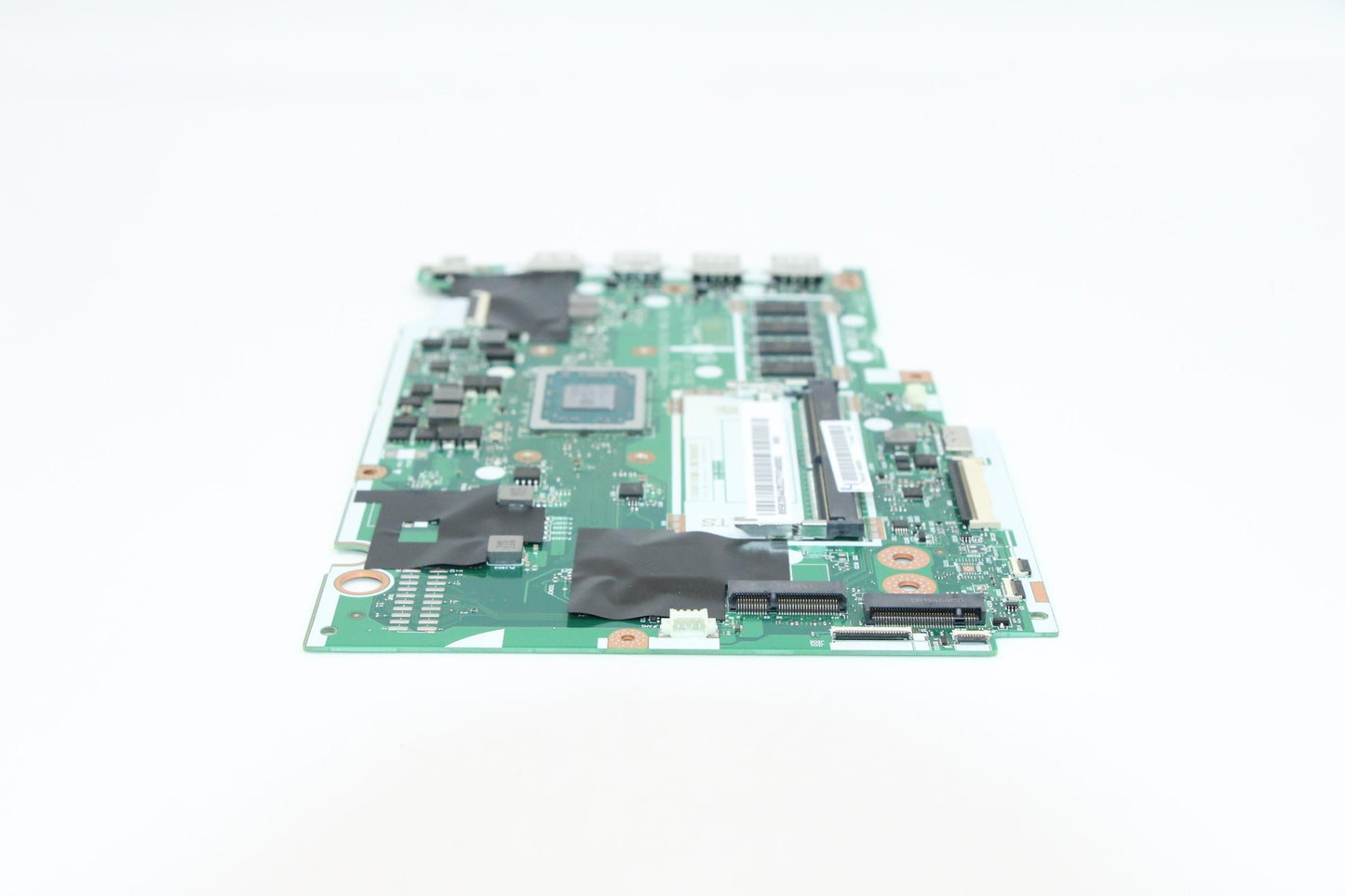 Lenovo Mb L81W1 Wina3150U_Uma_4G_Nt - 5B20S44262