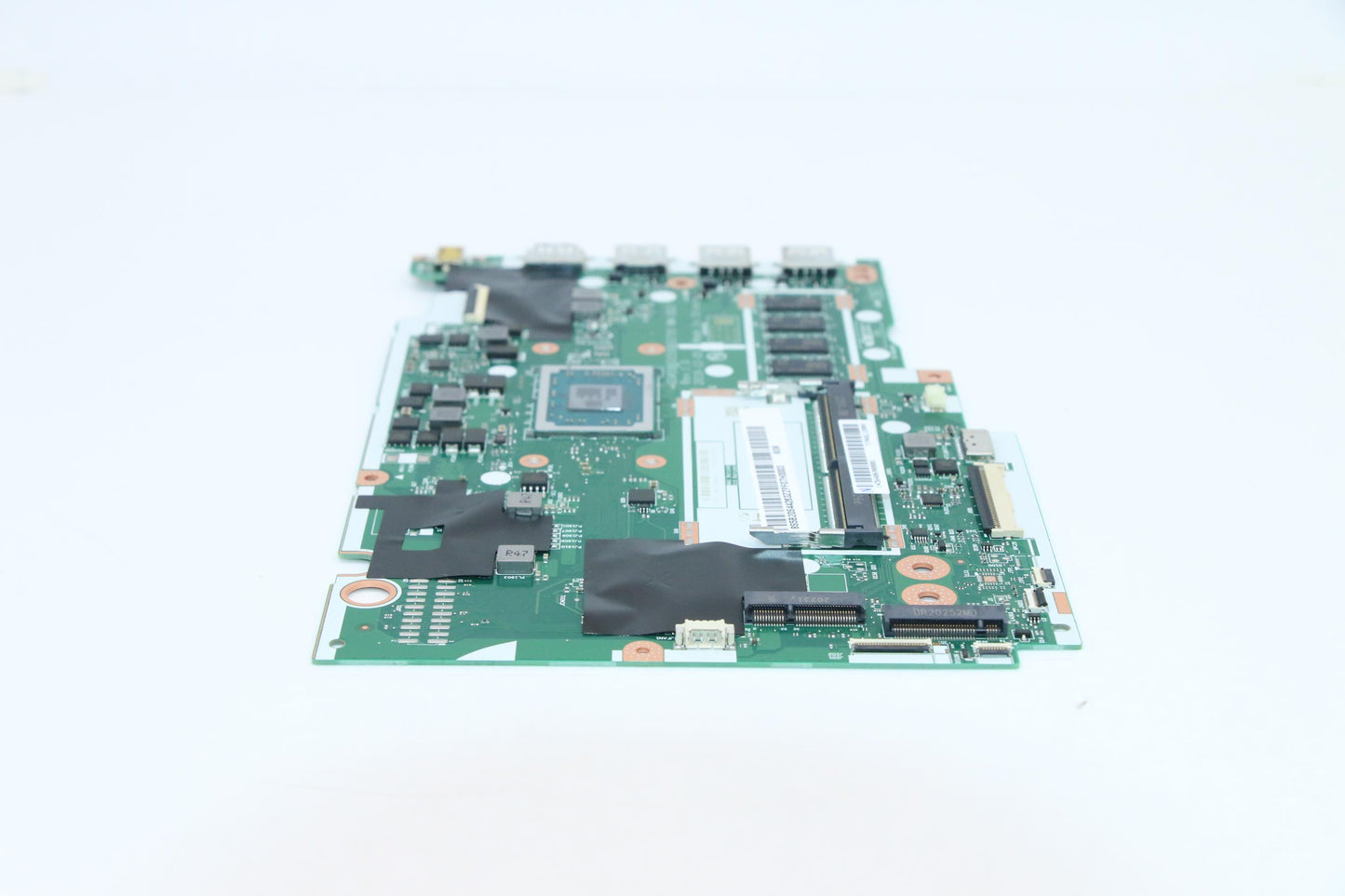 Lenovo Mb L81W1 Noka3150U_Uma_4G_Nt - 5B20S44263