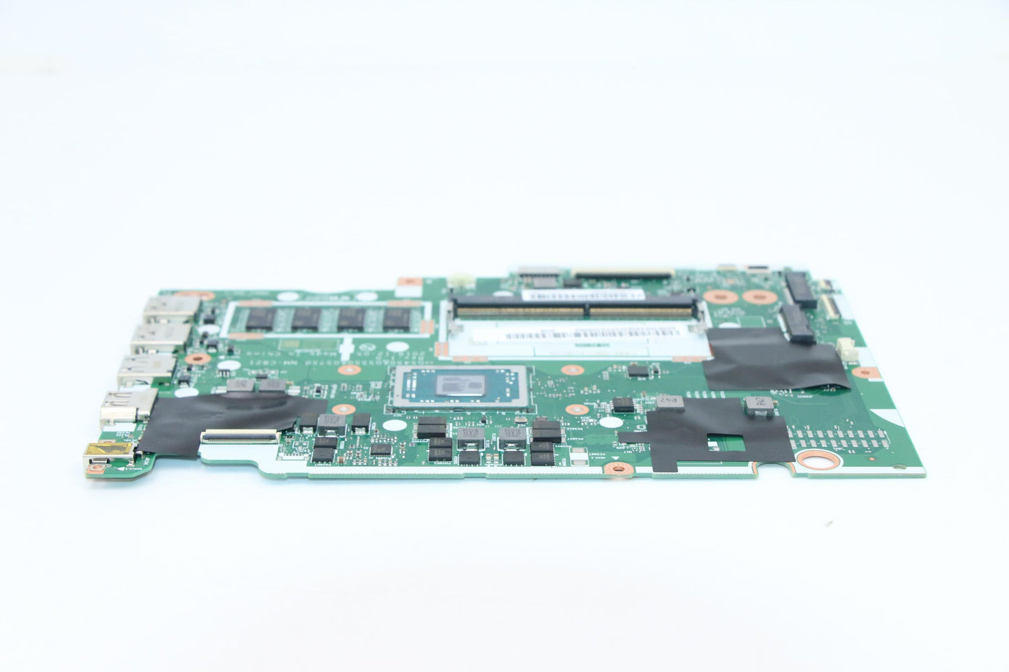 Lenovo Mb L81W1 Noka3150U_Uma_4G_Nt - 5B20S44263