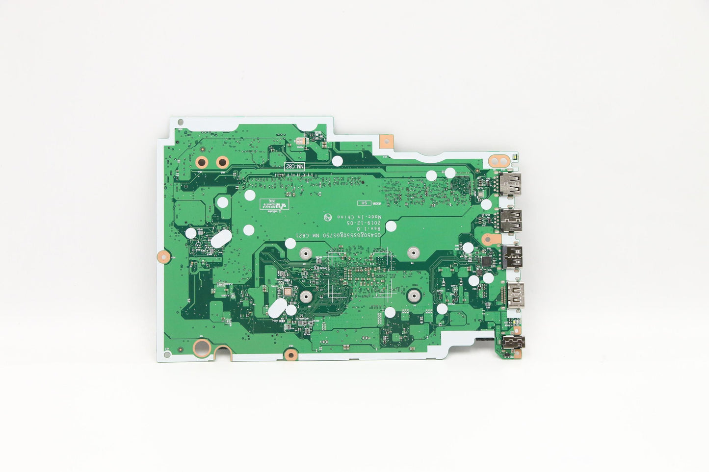 Lenovo Mb L81W1 Nokr33250U_Uma_4G_Nt - 5B20S44267