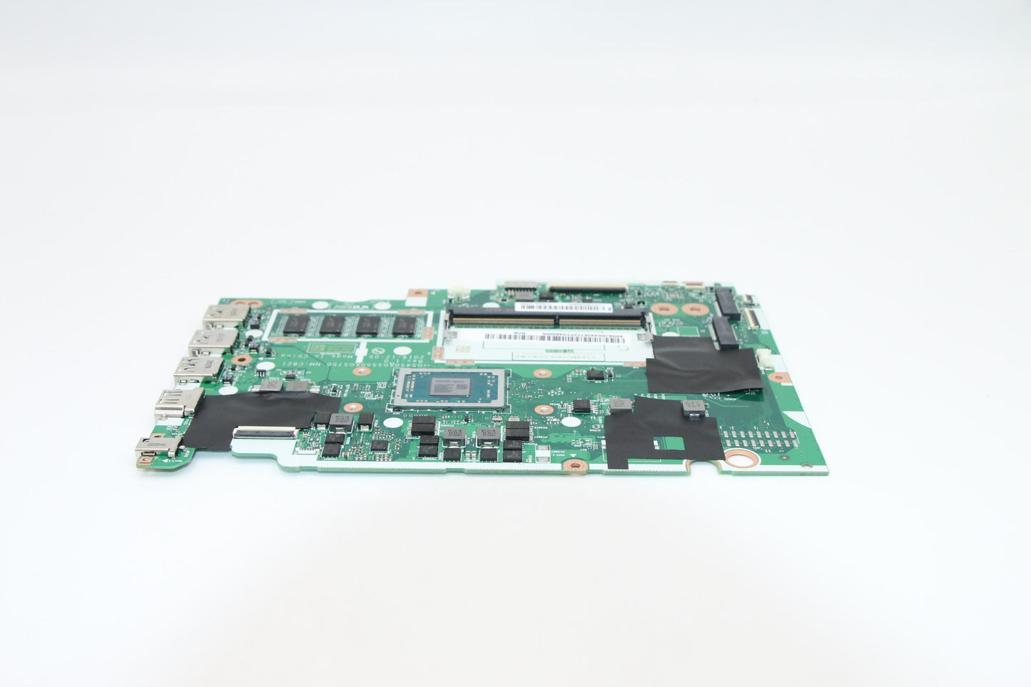 Lenovo Mb L81W1 Nokr33250U_Uma_4G_Nt - 5B20S44267