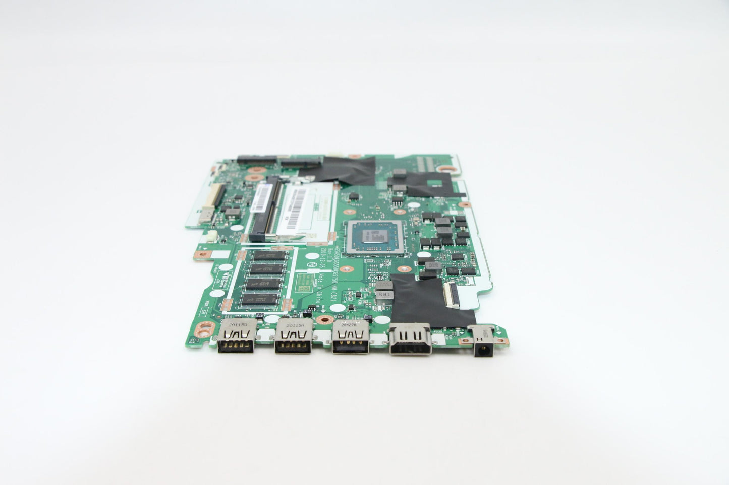 Lenovo Mb L81W1 Nokr33250U_Uma_4G_Nt - 5B20S44267