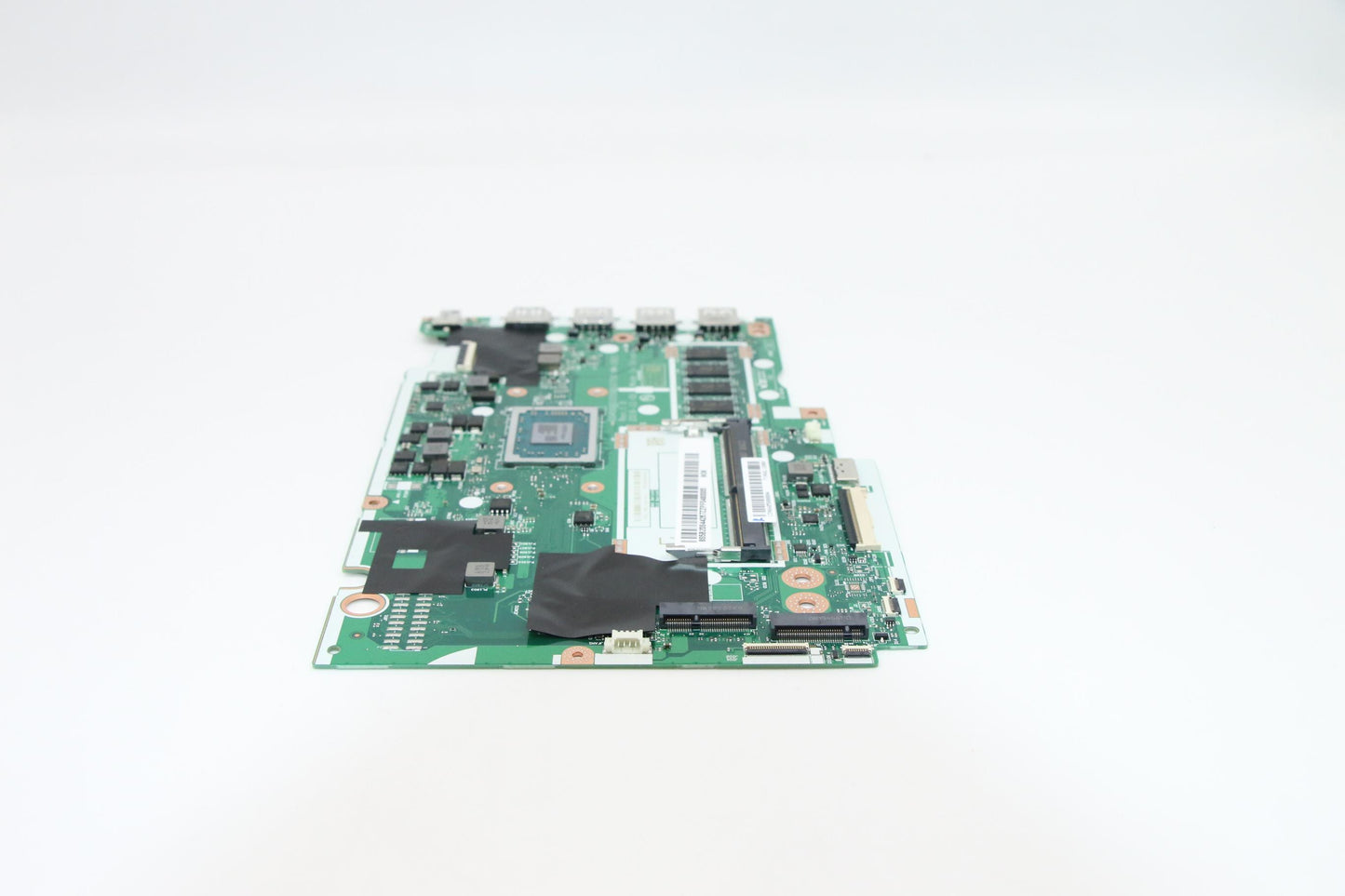 Lenovo Mb L81W1 Nokr33250U_Uma_4G_Nt - 5B20S44267