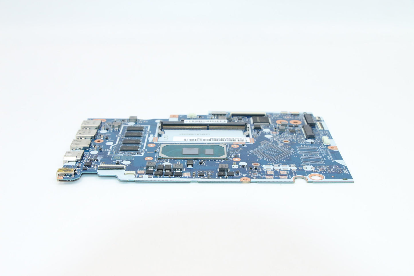 Lenovo Mb L81We Win I31005G1_Uma_4G_T - 5B20S44268