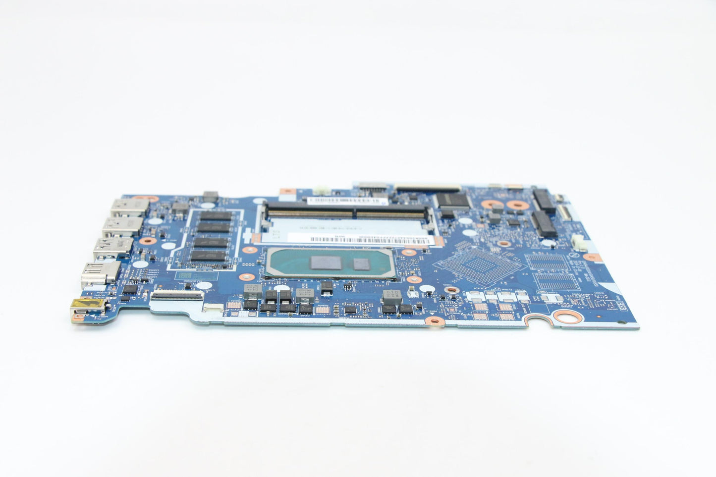 Lenovo Mb L81We Wini51035G1_Uma_4G_T - 5B20S44272