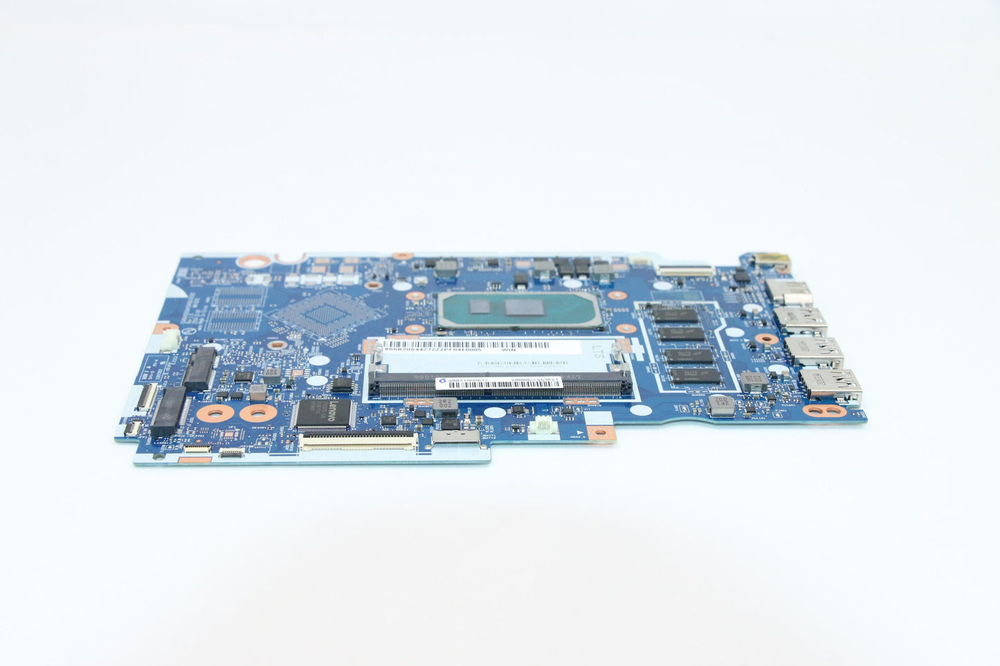 Lenovo Mb L81We Wini51035G1_Uma_4G_T - 5B20S44272