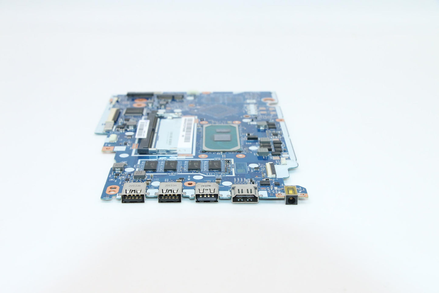 Lenovo Mb L81We Wini51035G1_Uma_4G_T - 5B20S44272