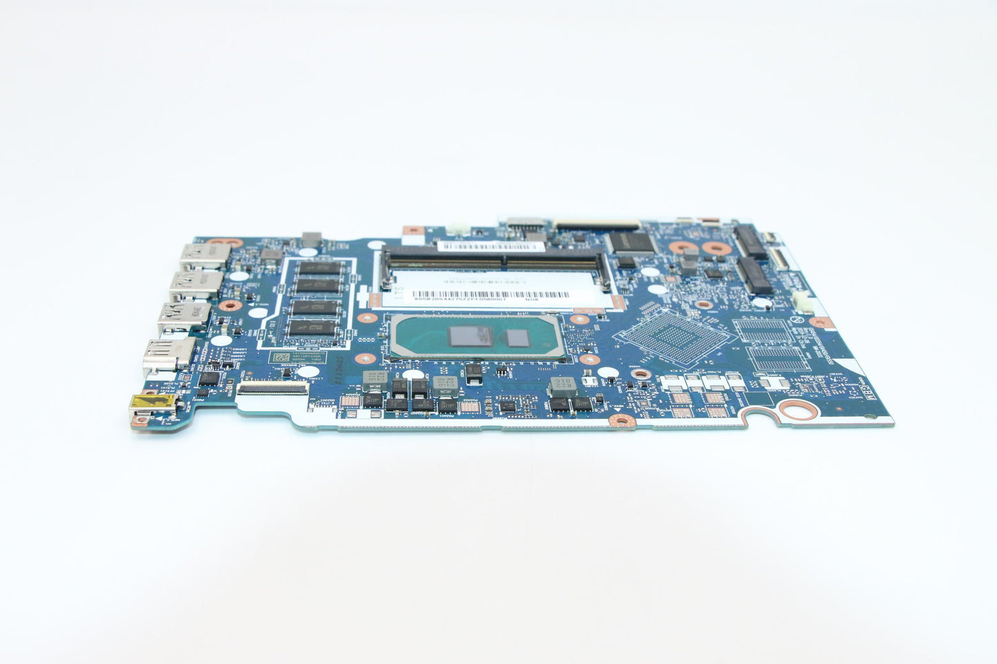 Lenovo Mb L81We Noki51035G1_Uma_4G_Nt - 5B20S44275