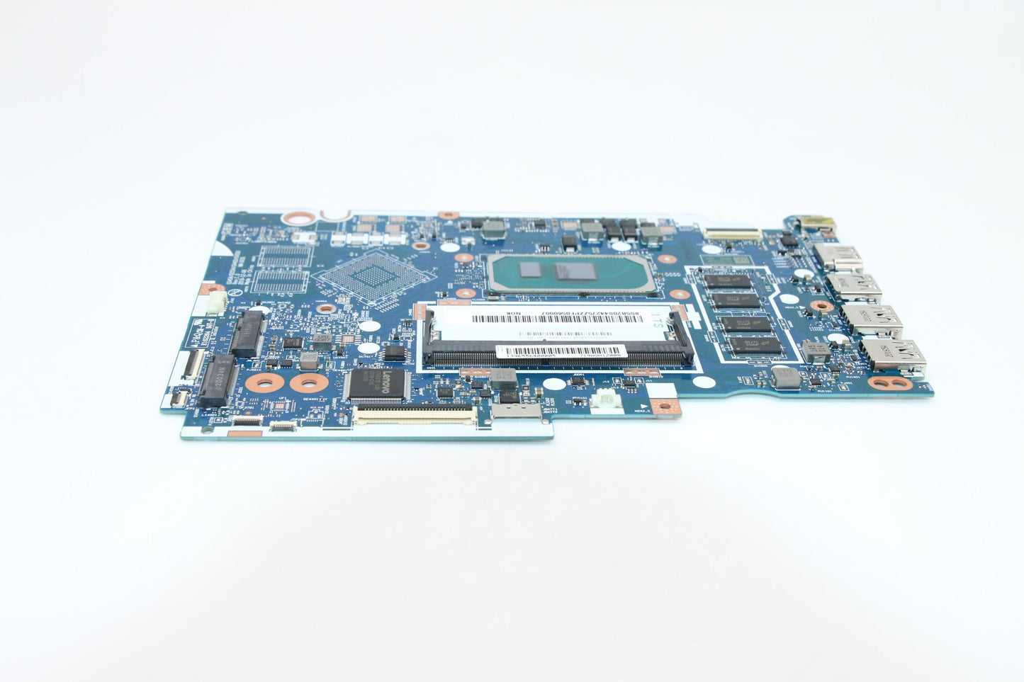 Lenovo Mb L81We Noki51035G1_Uma_4G_Nt - 5B20S44275
