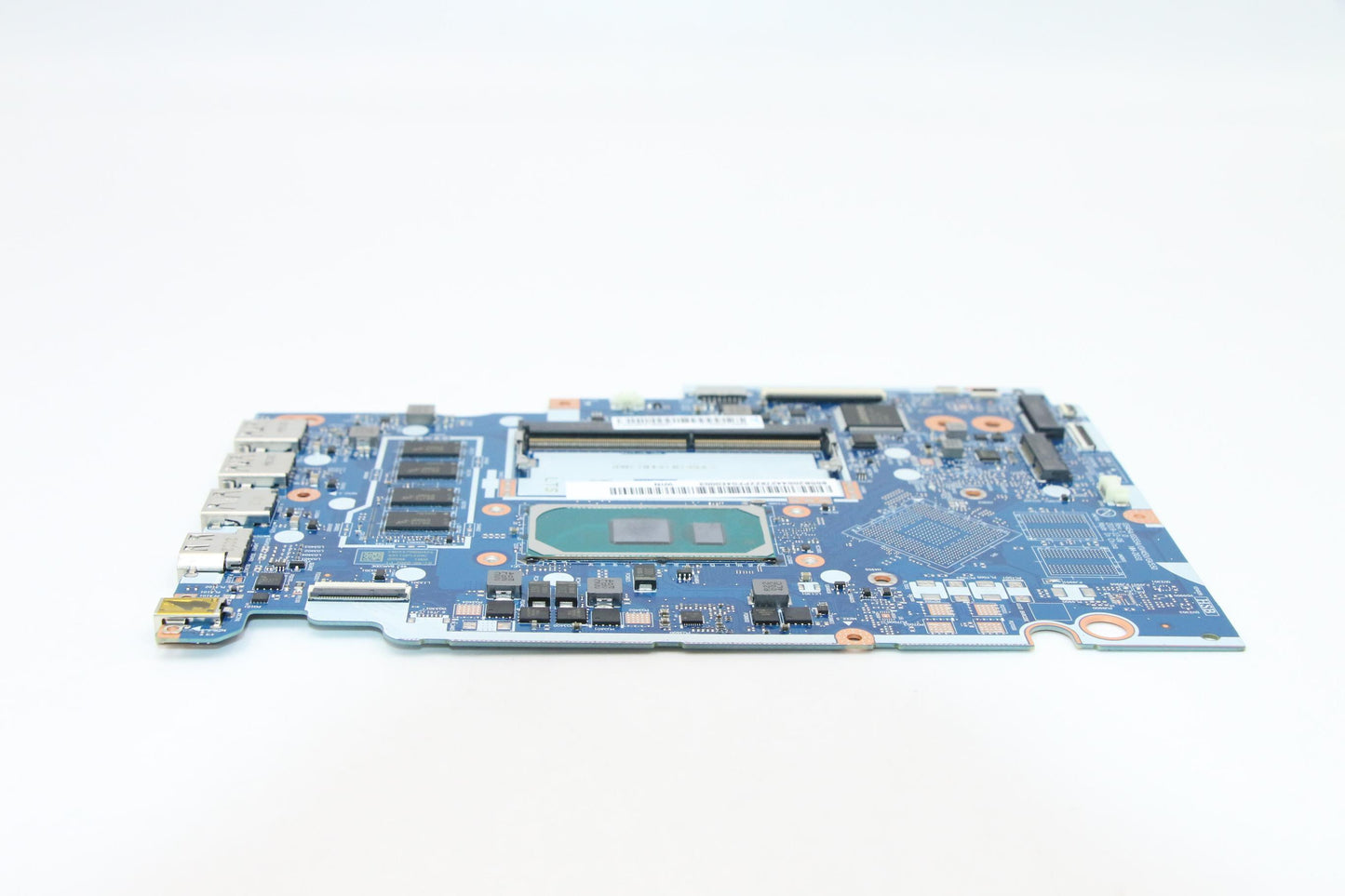 Lenovo Mb L81We Wini51035G4_Uma_4G_Nt - 5B20S44278