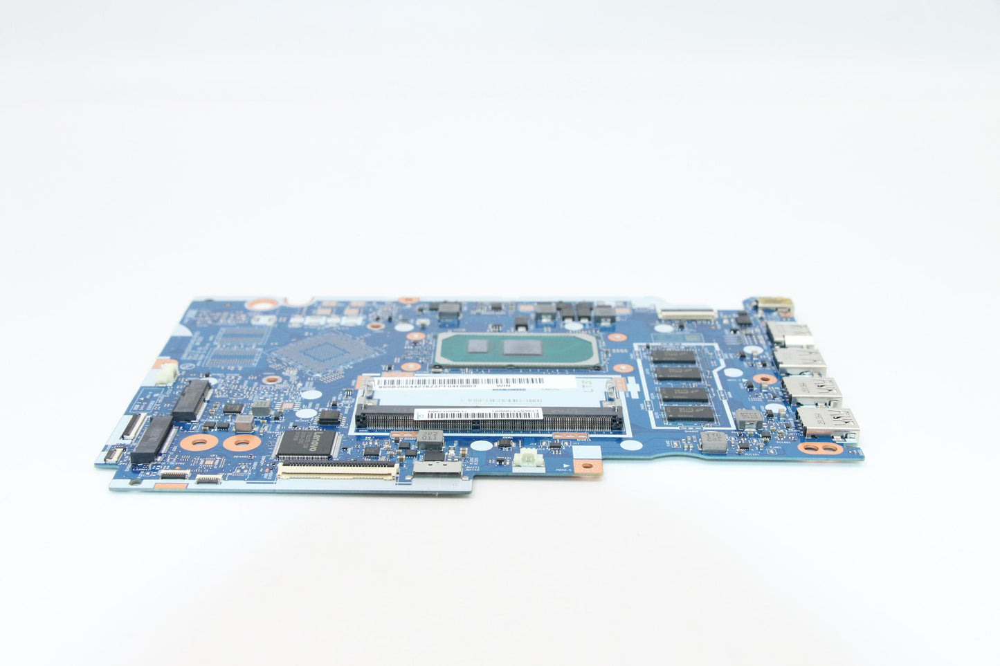 Lenovo Mb L81We Wini51035G4_Uma_4G_Nt - 5B20S44278