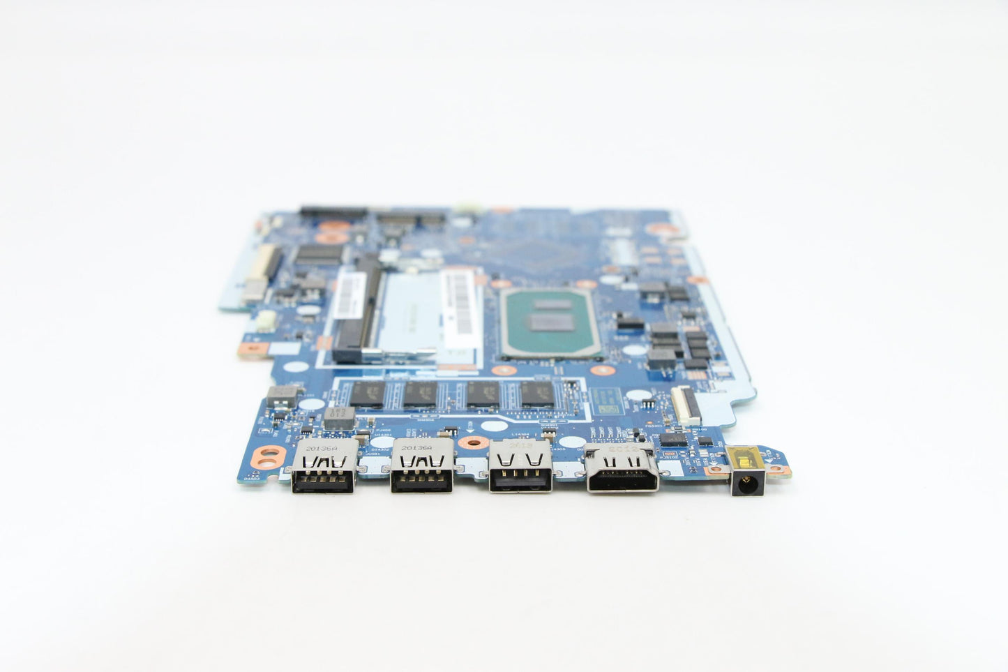 Lenovo Mb L81We Wini51035G4_Uma_4G_Nt - 5B20S44278