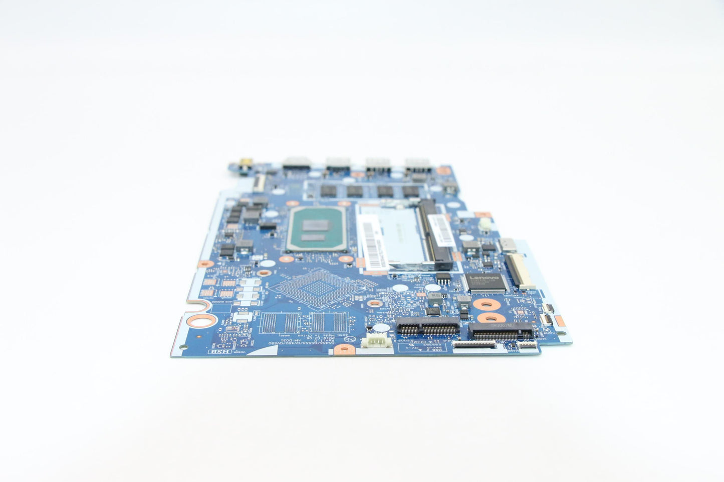 Lenovo Mb L81We Wini51035G4_Uma_4G_Nt - 5B20S44278